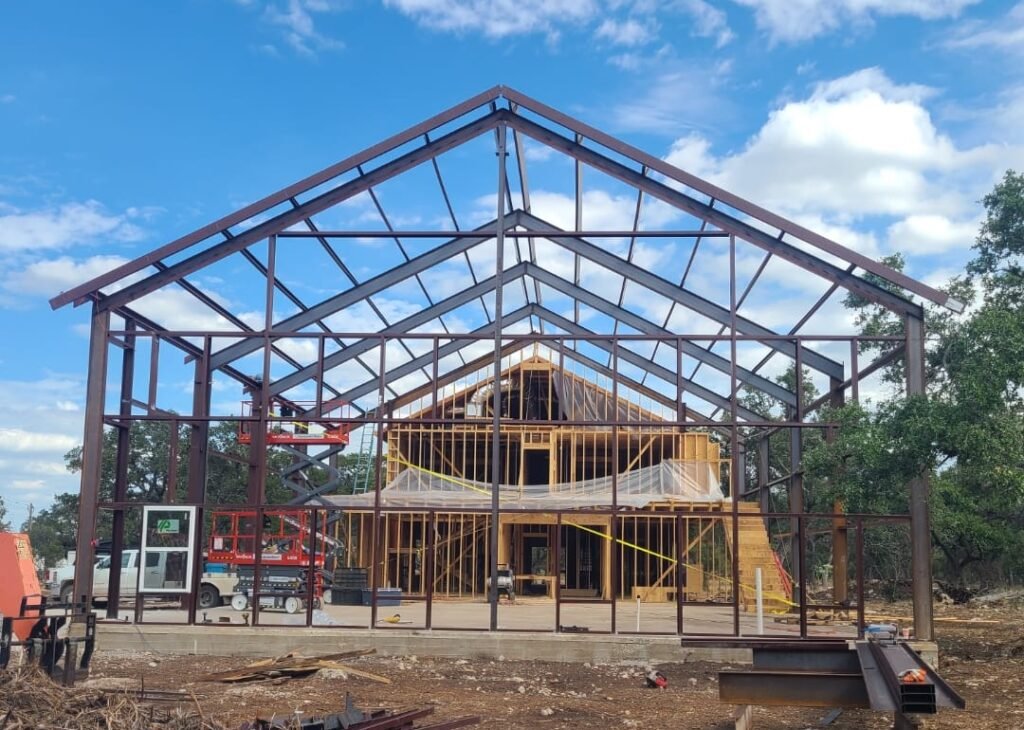 469952430_122178070172171272_502248773069117387_n