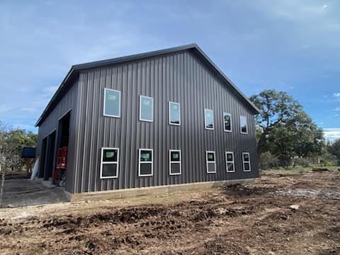 470070580_122178070298171272_7592924826116384393_n