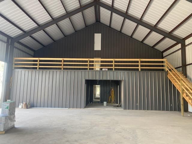 470210541_122178070352171272_8535497466786712698_n