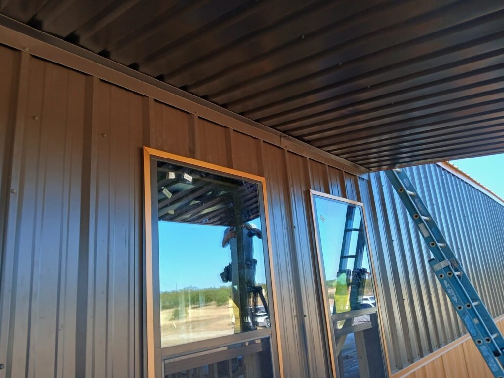 481170468_122189719220171272_2869703541648050348_n