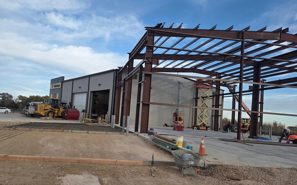 581731327_122228357312171272_2538472096780267608_n