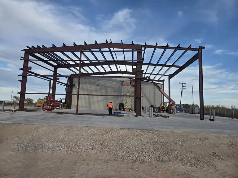 582685519_122228357396171272_8642252239242809976_n