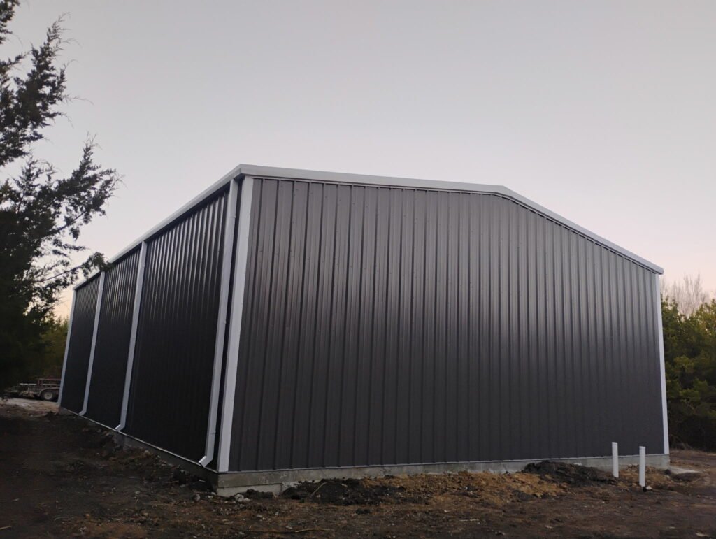 615319079_1366821325128247_485894455545605612_n