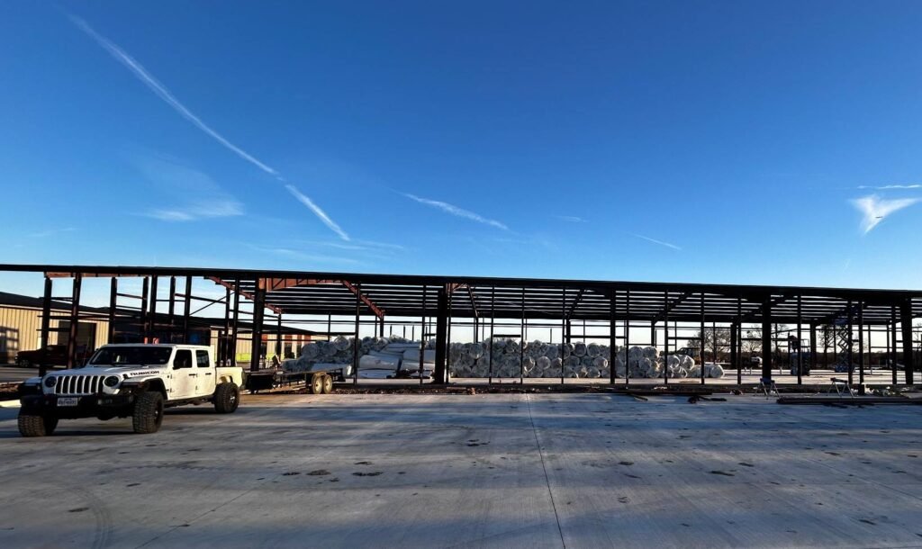 615461119_122237309276171272_2176864315091234148_n