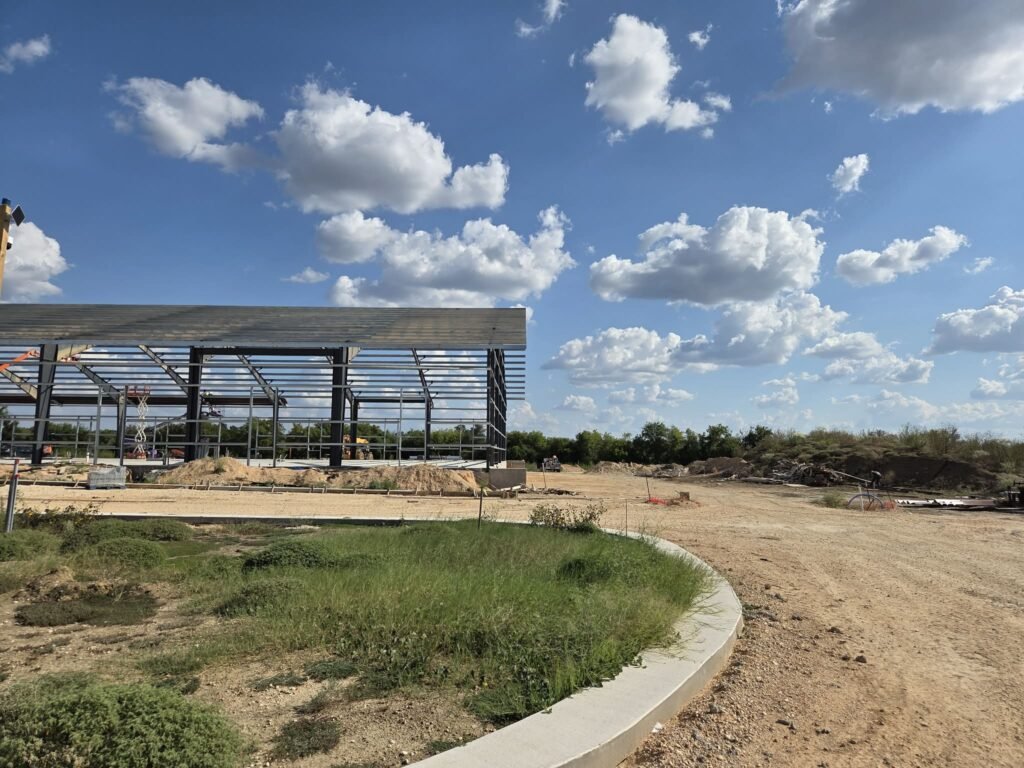 615530954_1606540497035598_5526906166373121579_n