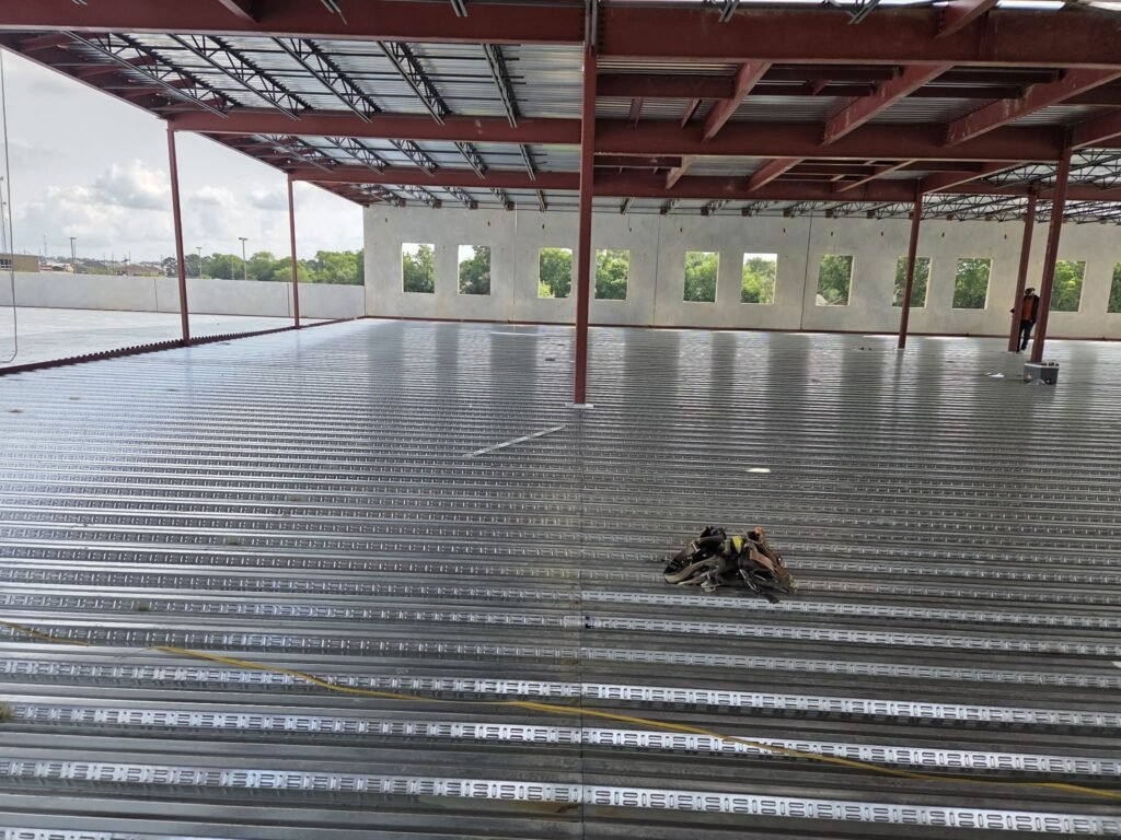 615710248_790872330684307_7725331236917017709_n