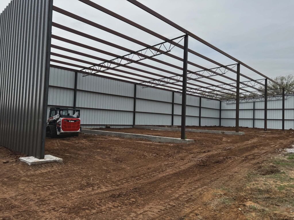 615920745_1403738901295566_8407996569941629404_n