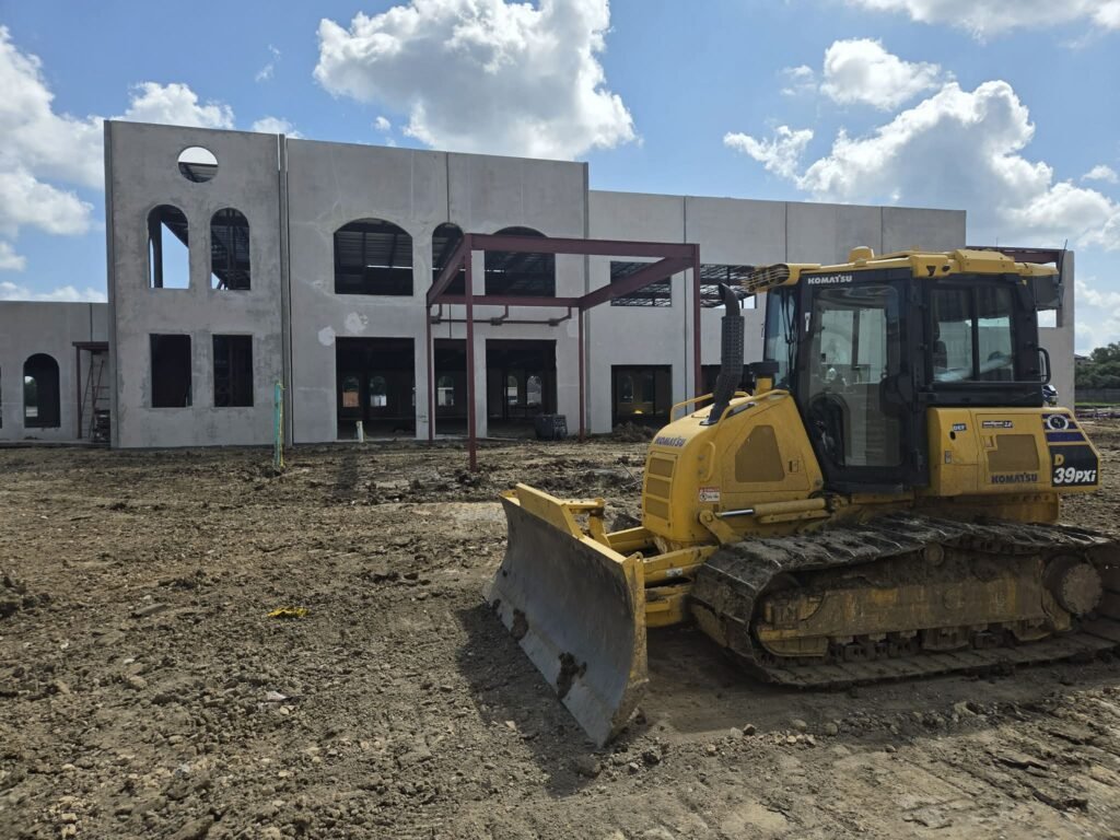 616136826_900490586007958_7607222577157558792_n