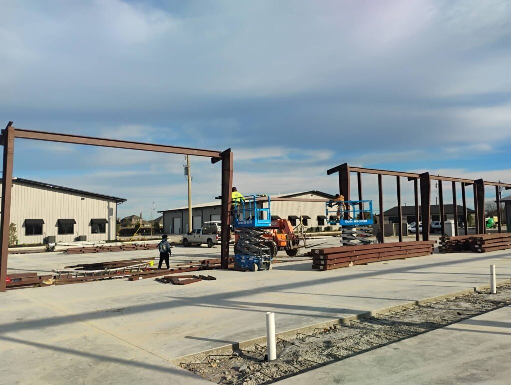 616139552_122236851488171272_8579556241058354673_n