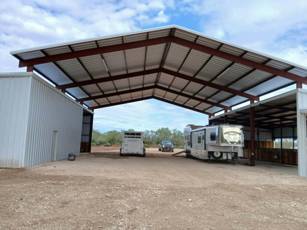 616295171_727896040149143_7910884413976469184_n