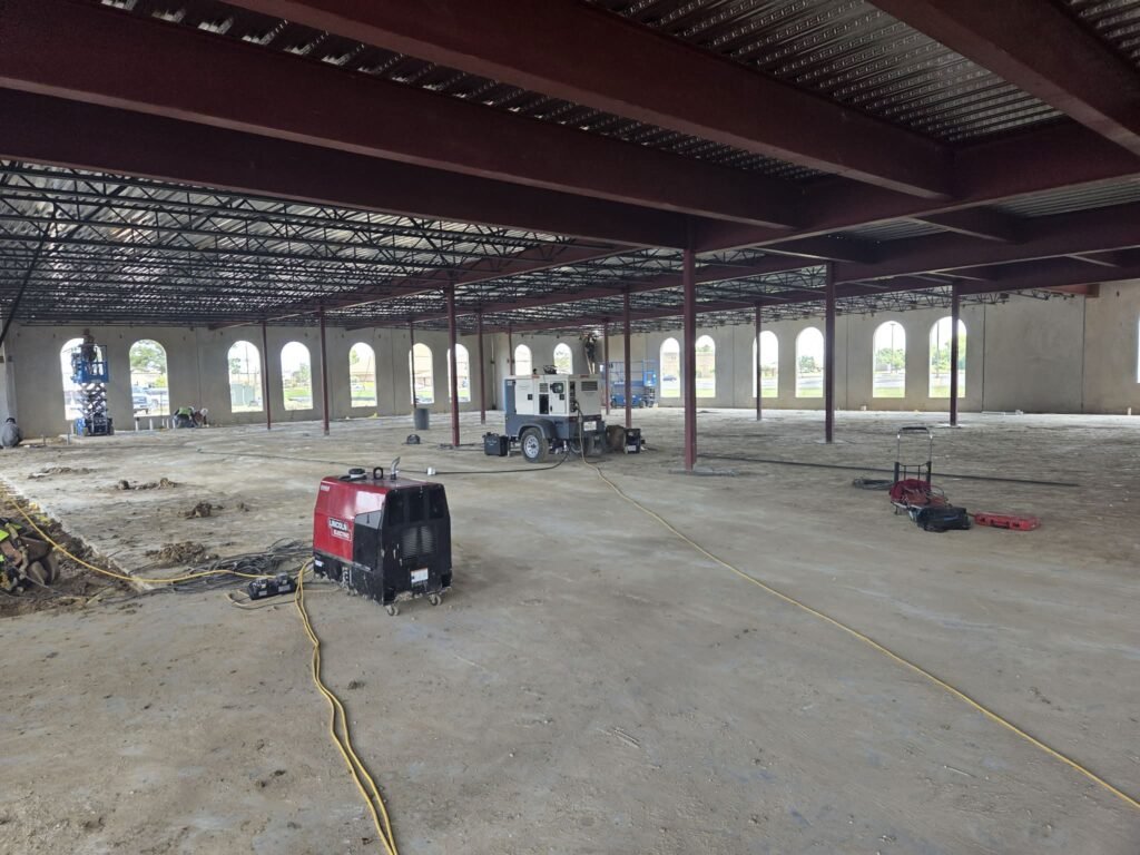 617994735_861732040001844_2491007332927810209_n