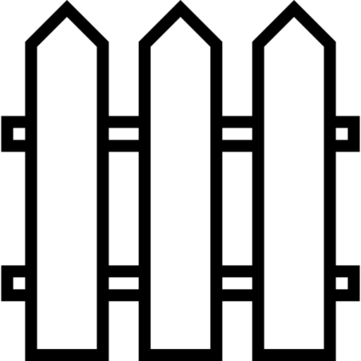 fence-icon