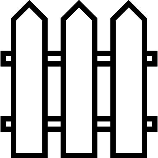 fence-icon