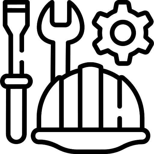tool-equipment-icon