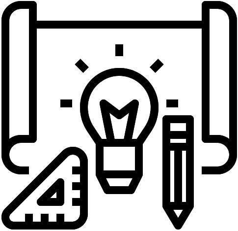 about tw services llc