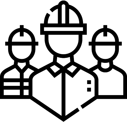 about tw services labor