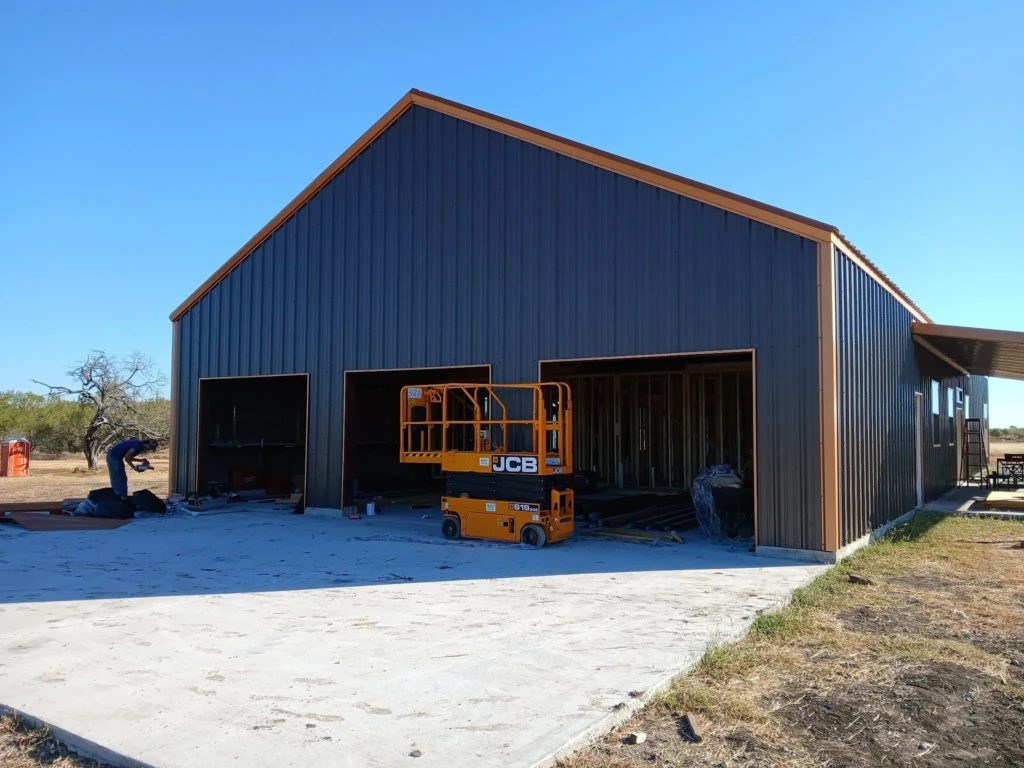 481176211_122189719802171272_3434726365816144182_n