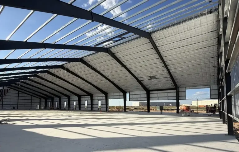 571113694_122225445536171272_3542278313575393807_n-e1769228990769