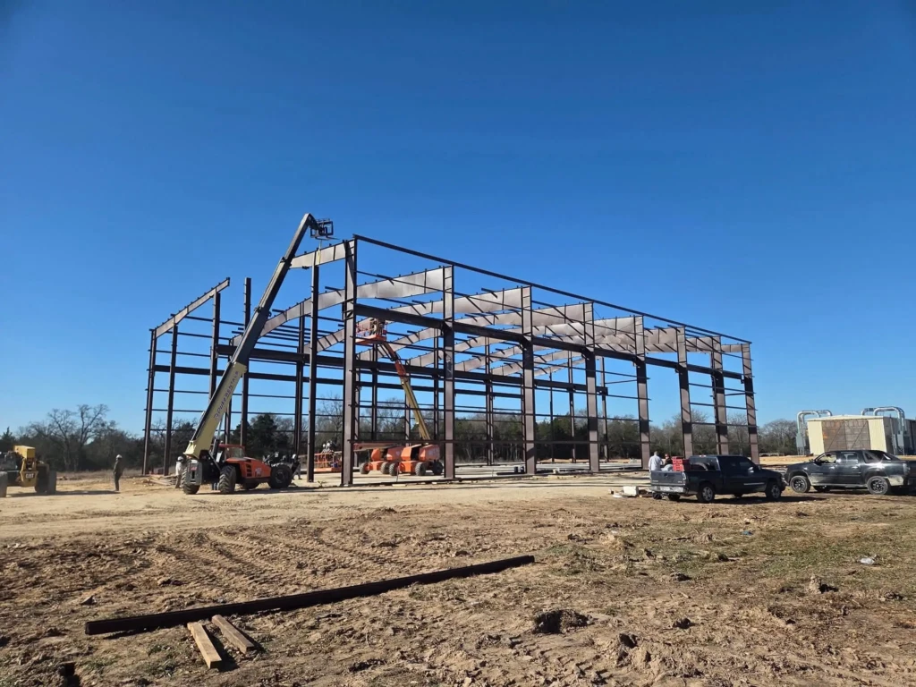 632129984_3093348100853457_5906381118481603598_n (1)