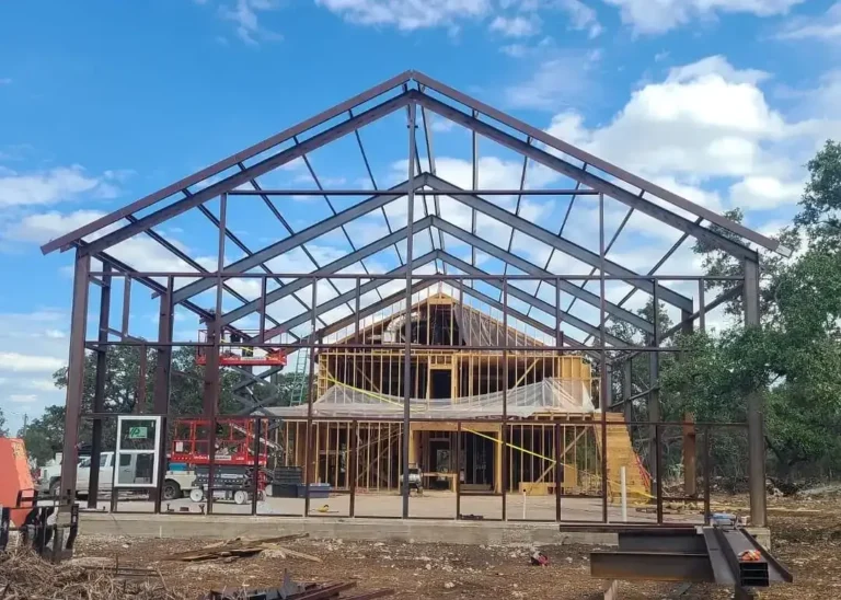 469952430_122178070172171272_502248773069117387_n-e1769230816385