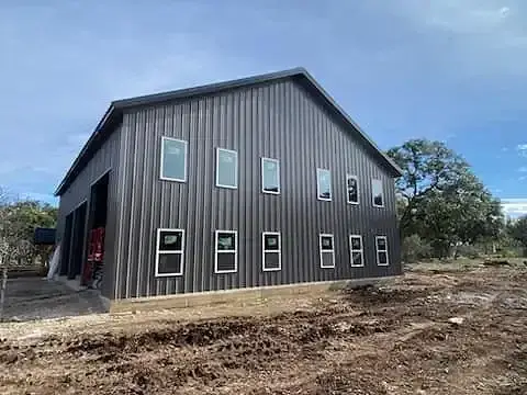 470070580_122178070298171272_7592924826116384393_n