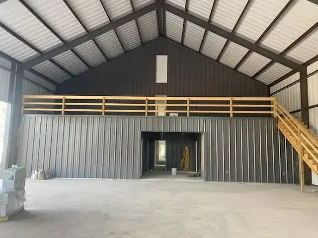 470210541_122178070352171272_8535497466786712698_n