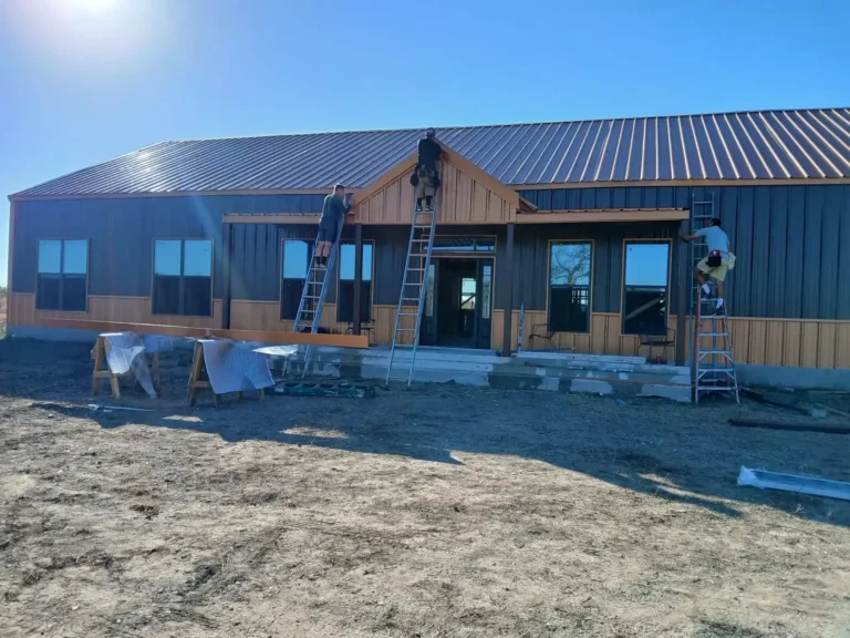 480806223_122189719838171272_2174022028691017619_n