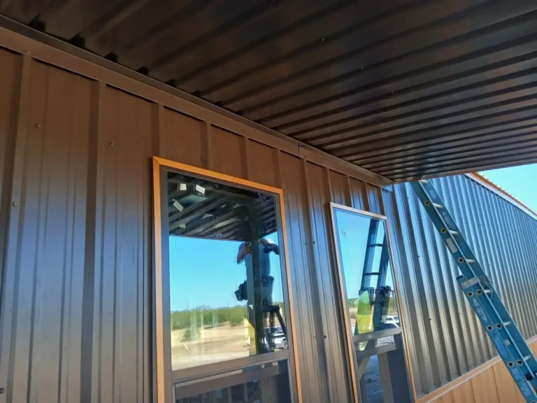 481170468_122189719220171272_2869703541648050348_n