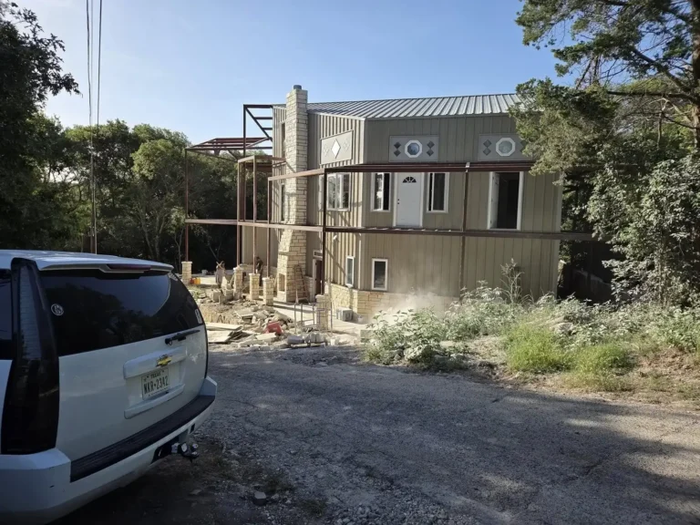 525401466_122214548300171272_5086571755598892939_n