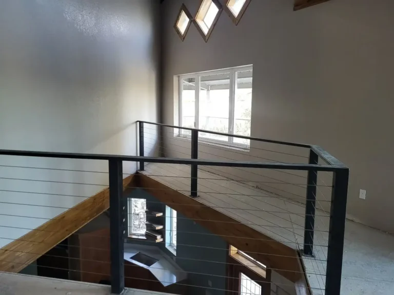 580041958_122228424842171272_5081608815329211211_n