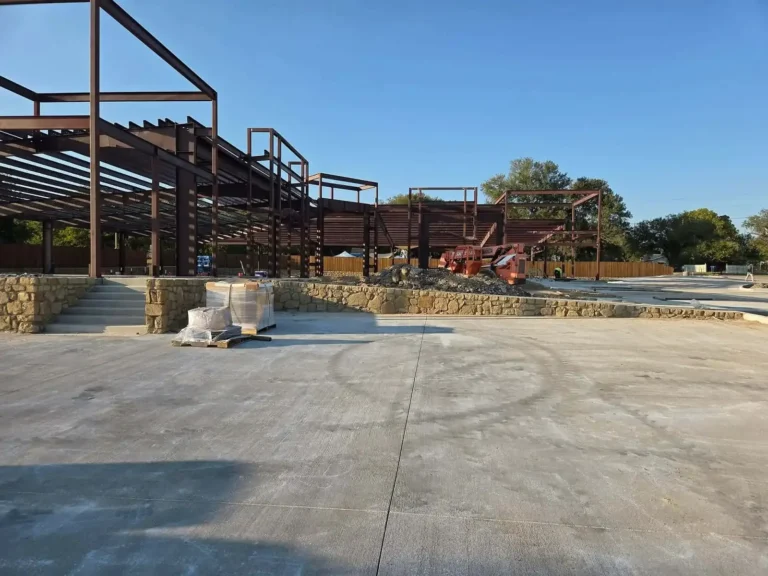 612016434_1848778065763969_5289730141499319843_n