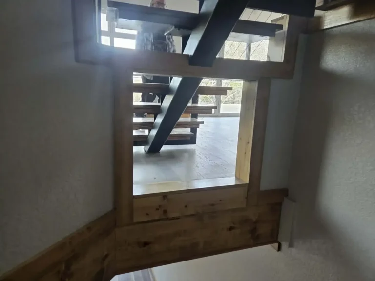 614560211_1547165523063242_5188177055747868574_n