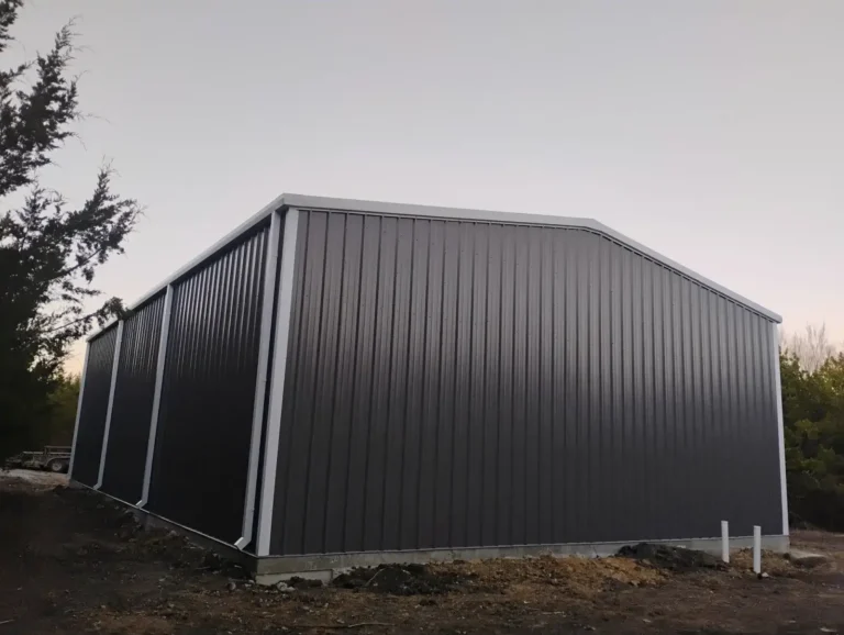 615319079_1366821325128247_485894455545605612_n