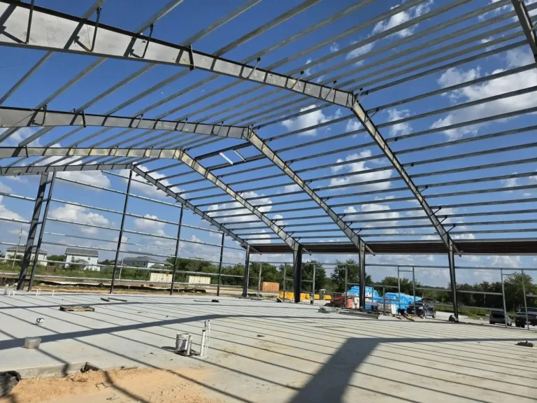 615556519_1155677299776554_5093141357435732505_n