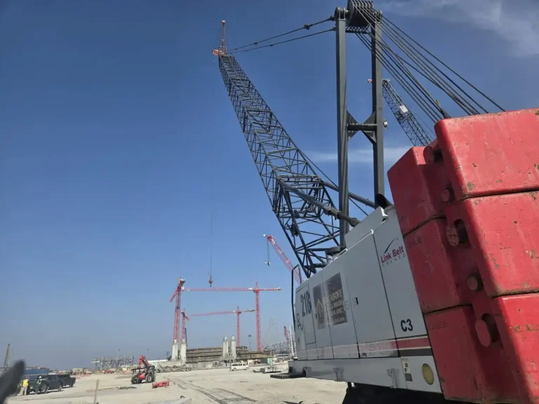 615562974_1915416059369884_2976832008739677986_n