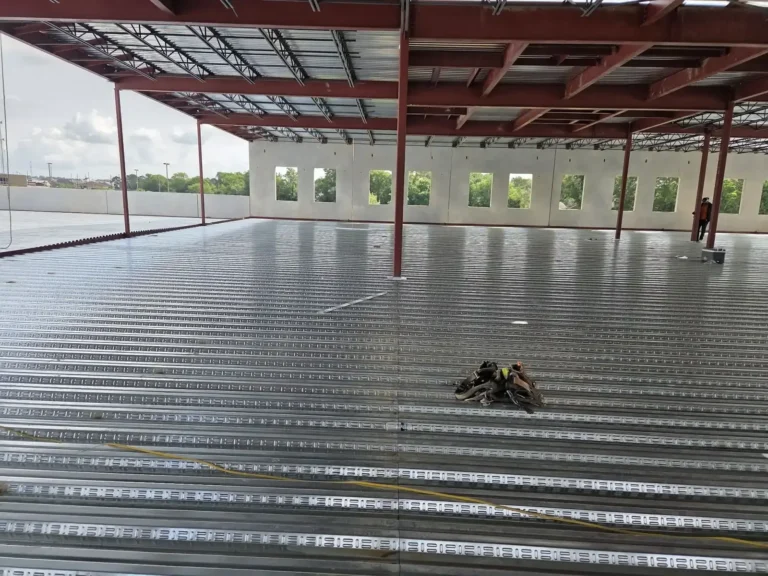 615710248_790872330684307_7725331236917017709_n