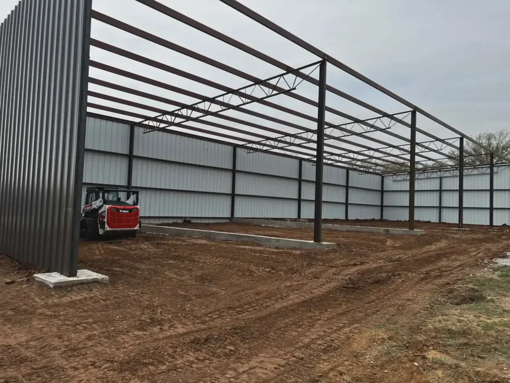 615920745_1403738901295566_8407996569941629404_n