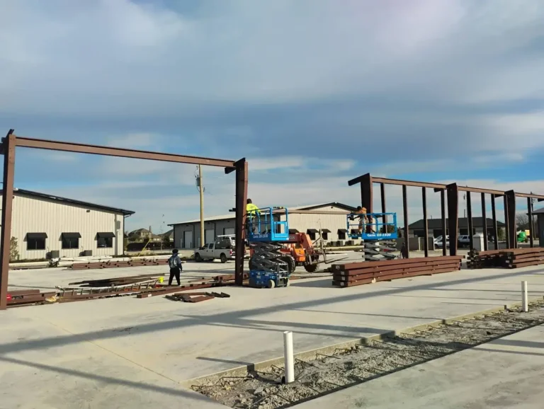 616139552_122236851488171272_8579556241058354673_n