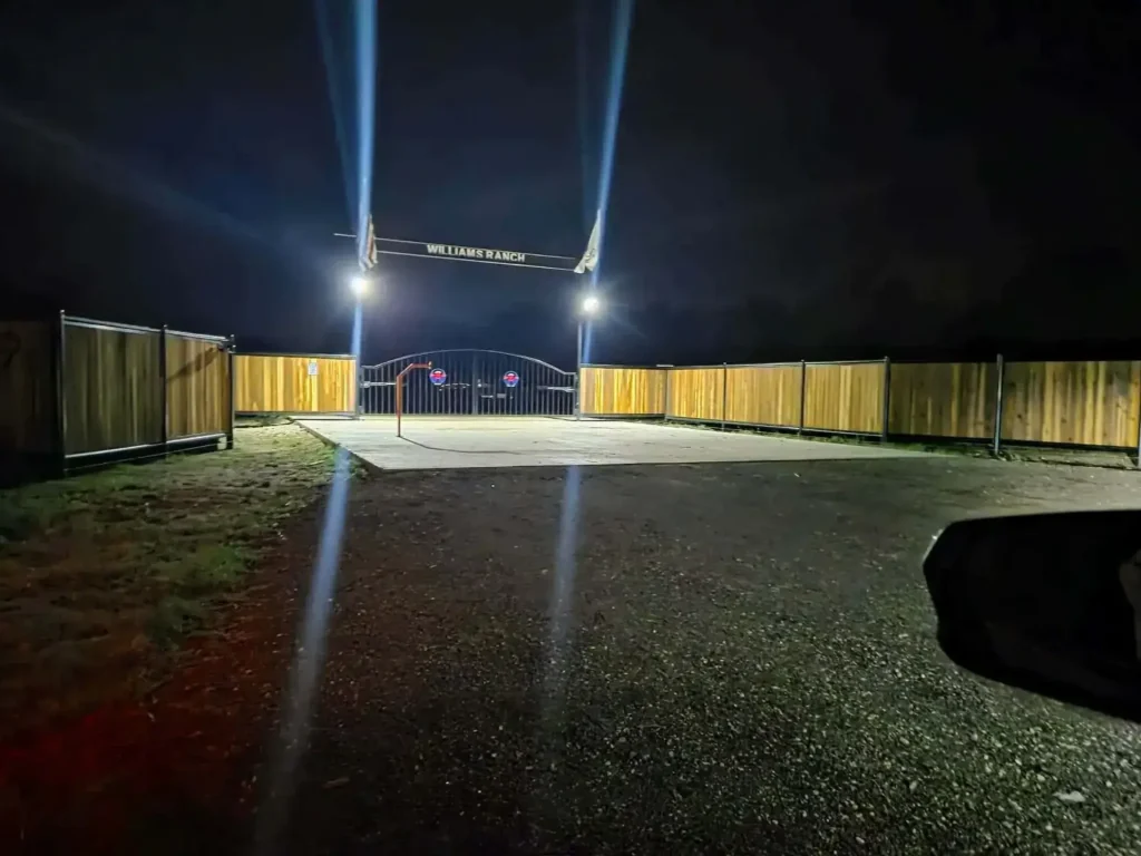 616342381_746821241815241_3349302520385038016_n