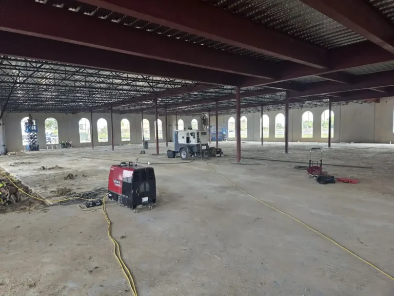 617994735_861732040001844_2491007332927810209_n