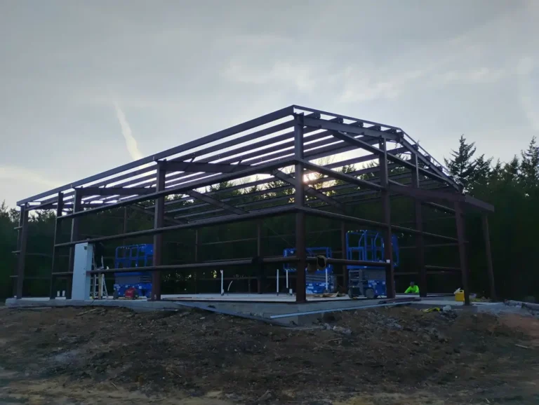 618967775_1255407490055226_8730691870563926157_n