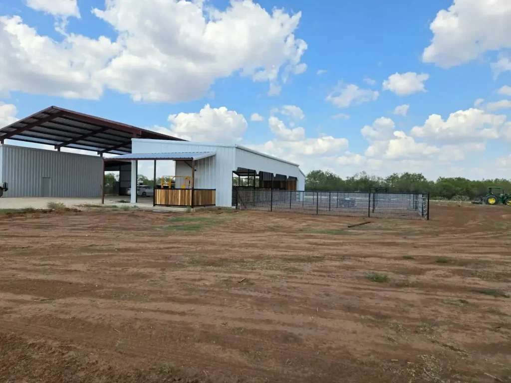 619153118_819358324490163_8069707347216507527_n