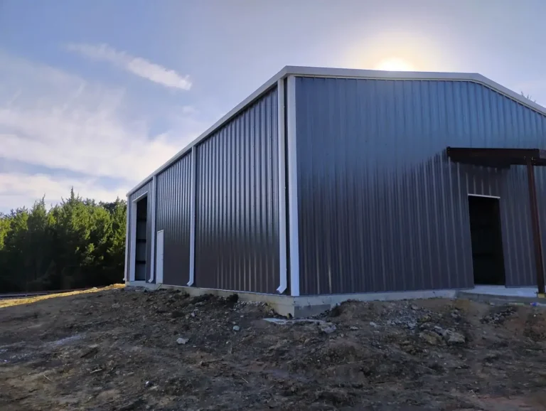 619535639_723403763956944_3905786982239006864_n